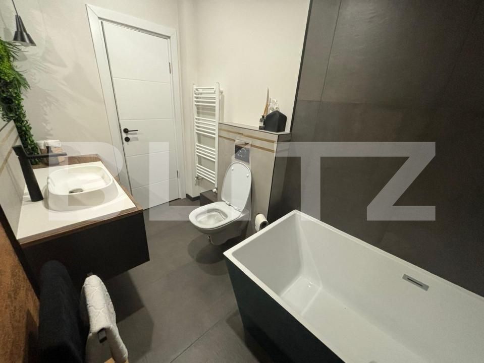 Apartament de vânzare 3 camere Floreşti - 158891AV | BLITZ Cluj-Napoca | Poza18