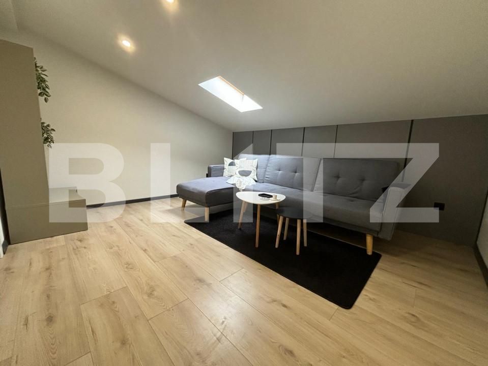 Apartament de vânzare 3 camere Floreşti - 158891AV | BLITZ Cluj-Napoca | Poza7