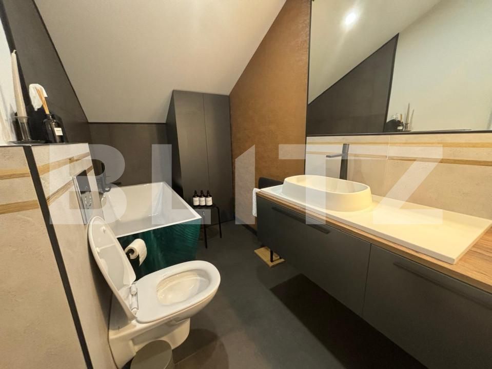 Apartament de vânzare 3 camere Floreşti - 158891AV | BLITZ Cluj-Napoca | Poza19