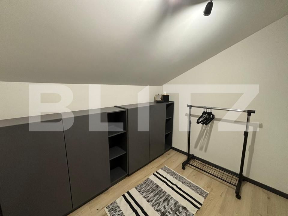 Apartament de vânzare 3 camere Floreşti - 158891AV | BLITZ Cluj-Napoca | Poza12