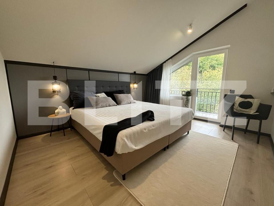 Apartament de vânzare 3 camere Floreşti - 158891AV | BLITZ Cluj-Napoca | Poza13