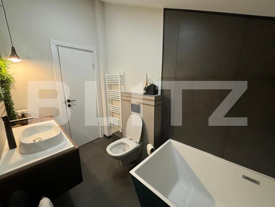 Apartament de vânzare 3 camere Floreşti - 158891AV | BLITZ Cluj-Napoca | Poza17