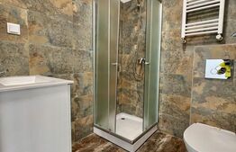 Apartament de 3 camerecu 2 bai ,2 balcoane , garaj, Ultrafinisat! 