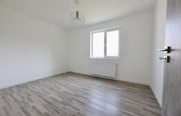Apartament de 3 camerecu 2 bai ,2 balcoane , garaj, Ultrafinisat! 