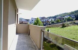Apartament de 3 camerecu 2 bai ,2 balcoane , garaj, Ultrafinisat! 