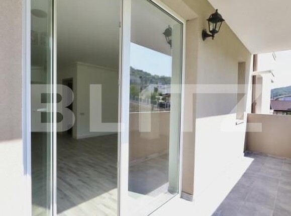 Apartament de vânzare 3 camere Floreşti - 158897AV | BLITZ Cluj-Napoca | Poza3