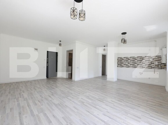 Apartament de vânzare 3 camere Floreşti - 158897AV | BLITZ Cluj-Napoca | Poza8
