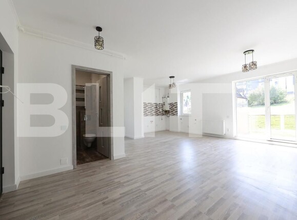 Apartament de vânzare 3 camere Floreşti - 158897AV | BLITZ Cluj-Napoca | Poza1