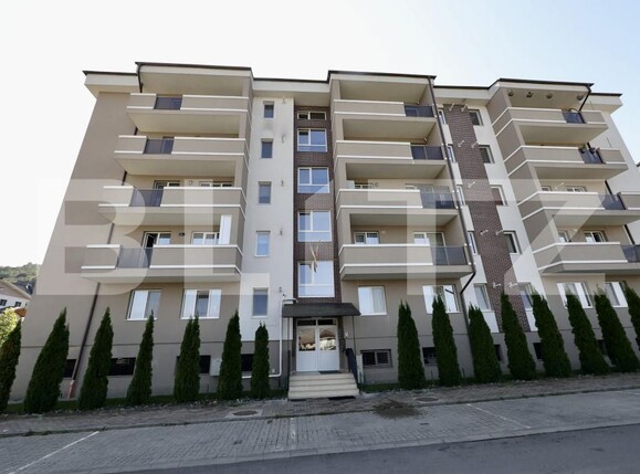 Apartament de vânzare 3 camere Floreşti - 158897AV | BLITZ Cluj-Napoca | Poza4