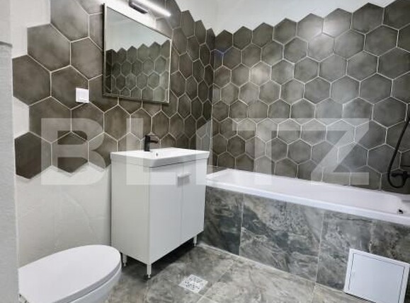 Apartament de vânzare 3 camere Floreşti - 158897AV | BLITZ Cluj-Napoca | Poza6