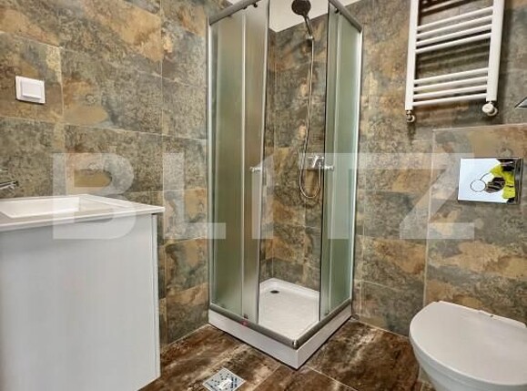 Apartament de vânzare 3 camere Floreşti - 158897AV | BLITZ Cluj-Napoca | Poza12