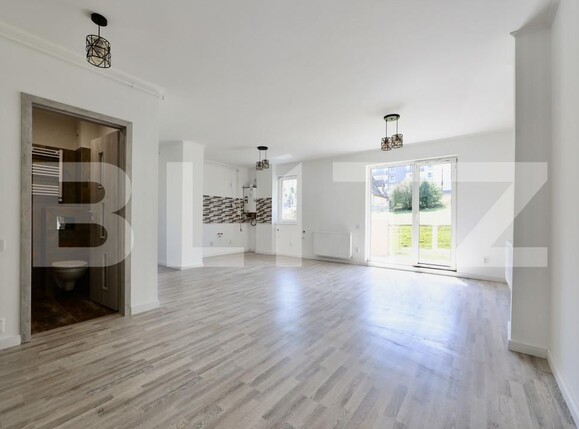 Apartament de vânzare 3 camere Floreşti - 158897AV | BLITZ Cluj-Napoca | Poza9