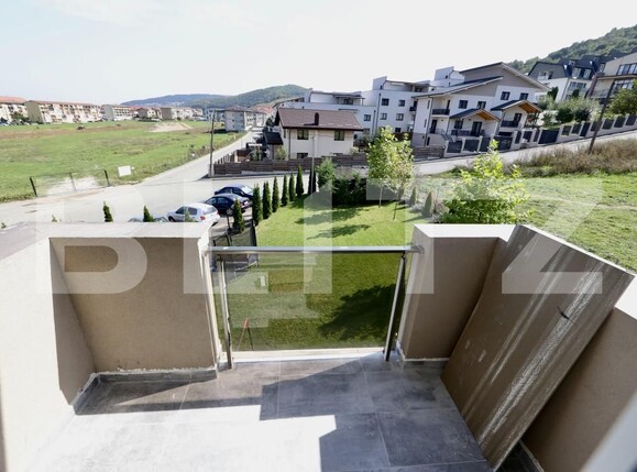 Apartament de vânzare 3 camere Floreşti - 158897AV | BLITZ Cluj-Napoca | Poza7