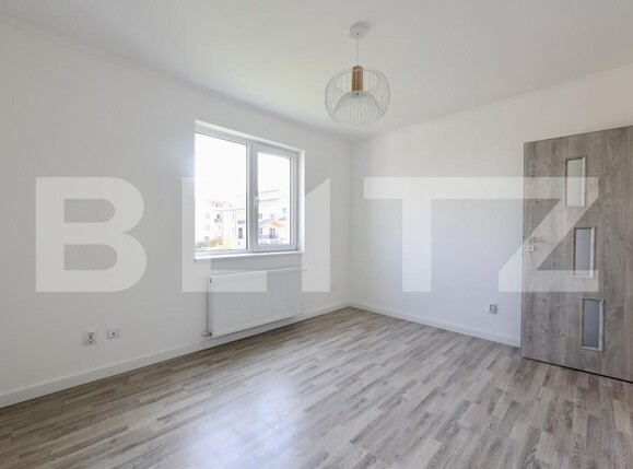 Apartament de vânzare 3 camere Floreşti - 158897AV | BLITZ Cluj-Napoca | Poza10
