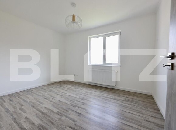 Apartament de vânzare 3 camere Floreşti - 158897AV | BLITZ Cluj-Napoca | Poza11