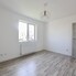 Apartament de vânzare 3 camere Floreşti - 158897AV - Poza 1 din 12 | BLITZ Cluj-Napoca | Poza9