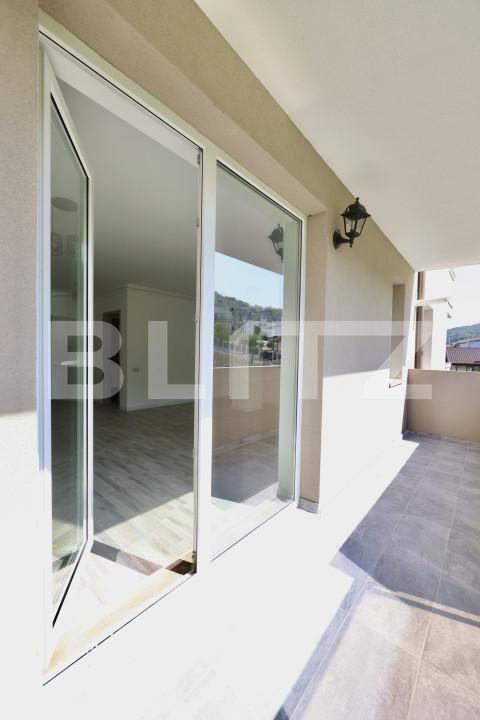 Apartament de vânzare 3 camere Floreşti - 158897AV | BLITZ Cluj-Napoca | Poza3