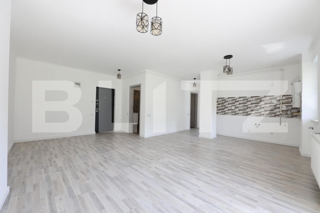 Apartament de vânzare 3 camere Floreşti - 158897AV | BLITZ Cluj-Napoca | Poza8