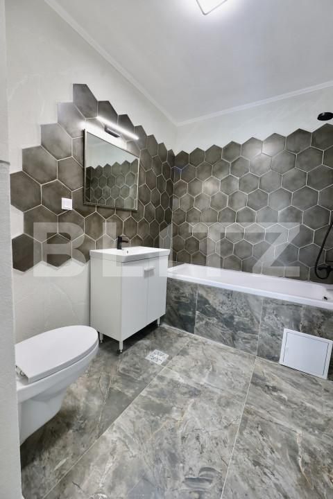 Apartament de vânzare 3 camere Floreşti - 158897AV | BLITZ Cluj-Napoca | Poza6