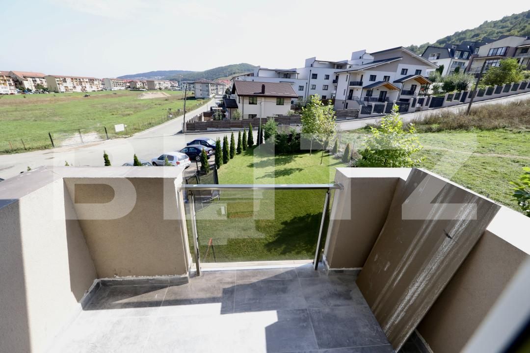 Apartament de vânzare 3 camere Floreşti - 158897AV | BLITZ Cluj-Napoca | Poza7