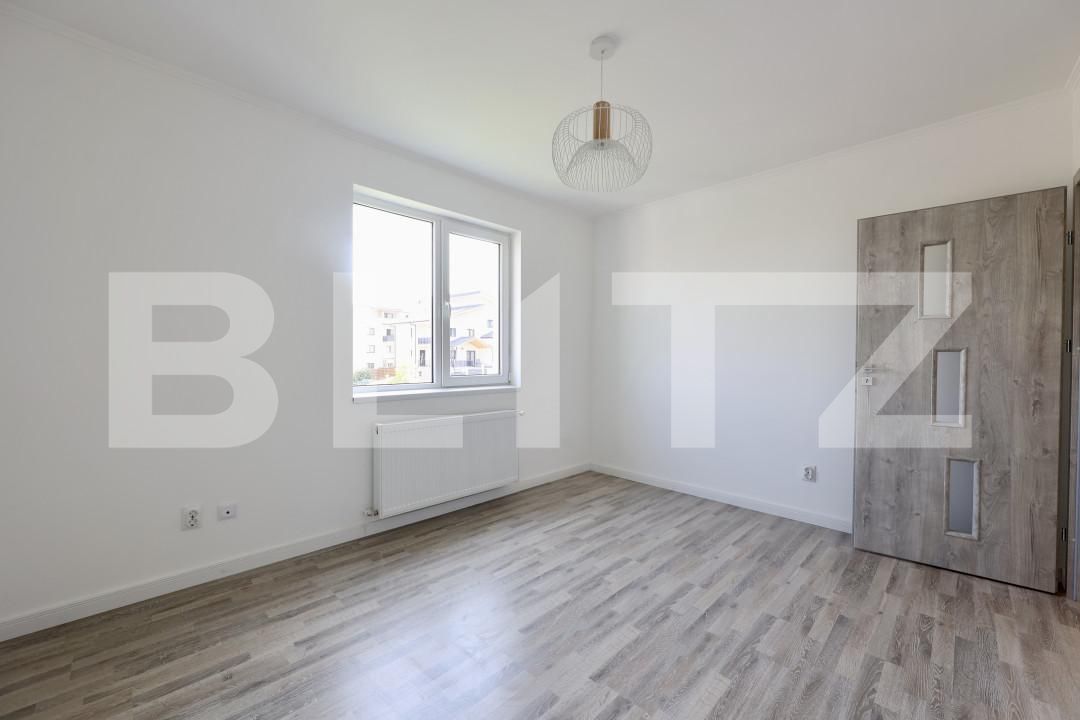 Apartament de vânzare 3 camere Floreşti - 158897AV | BLITZ Cluj-Napoca | Poza10
