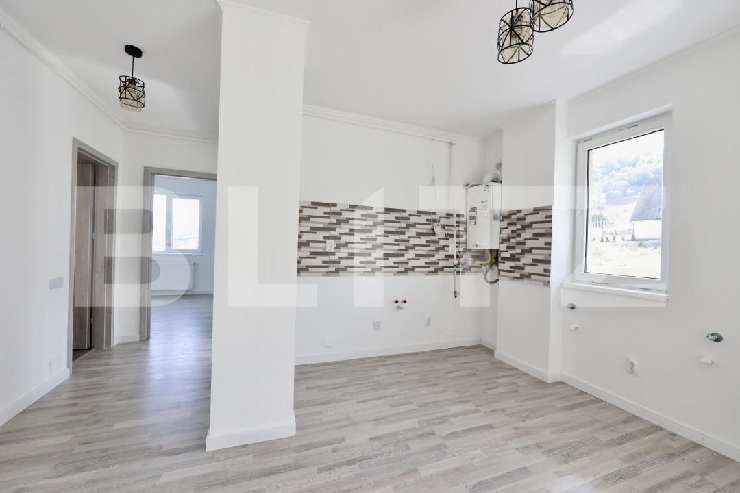 Apartament de vânzare 3 camere Floreşti - 158897AV | BLITZ Cluj-Napoca | Poza5