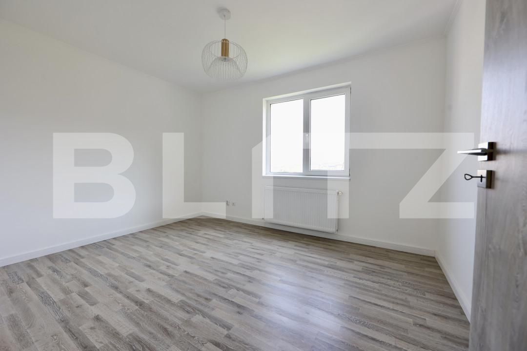 Apartament de vânzare 3 camere Floreşti - 158897AV | BLITZ Cluj-Napoca | Poza11