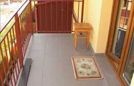 3 camere, 90 mp cu scara interioara in zona Campului