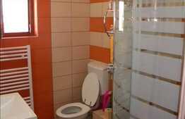 3 camere, 90 mp cu scara interioara in zona Campului