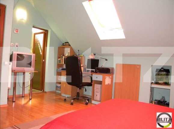 Apartament de vânzare 3 camere Manastur - 1589AV | BLITZ Cluj-Napoca | Poza8