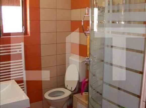 Apartament de vânzare 3 camere Manastur - 1589AV | BLITZ Cluj-Napoca | Poza10