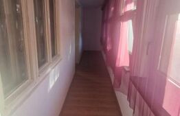 Casa Bran zona Centrala, langa Castel Bran Vedere spre munte