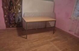 Casa Bran zona Centrala, langa Castel Bran Vedere spre munte