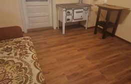 Casa Bran zona Centrala, langa Castel Bran Vedere spre munte