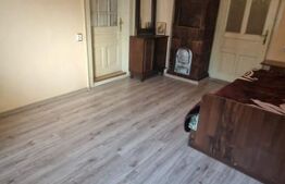 Casa Bran zona Centrala, langa Castel Bran Vedere spre munte