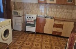 Casa Bran zona Centrala, langa Castel Bran Vedere spre munte