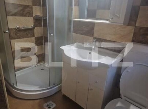 Casa de vânzare 4 camere Bran - 158900CV | BLITZ Brașov | Poza11