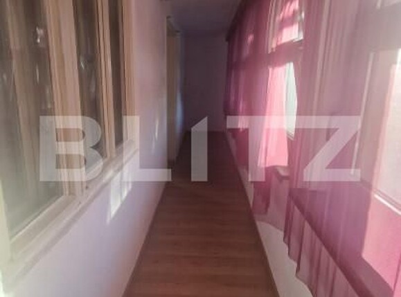 Casa de vânzare 4 camere Bran - 158900CV | BLITZ Brașov | Poza2