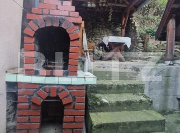 Casa de vânzare 4 camere Bran - 158900CV | BLITZ Brașov | Poza4