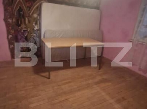 Casa de vânzare 4 camere Bran - 158900CV | BLITZ Brașov | Poza13