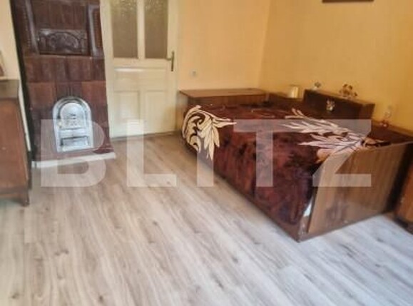 Casa de vânzare 4 camere Bran - 158900CV | BLITZ Brașov | Poza3