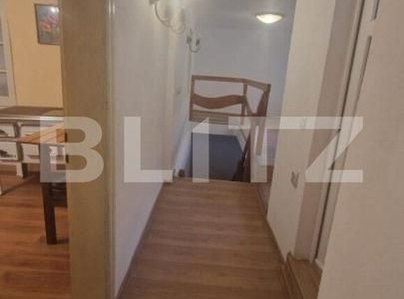 Casa de vânzare 4 camere Bran - 158900CV | BLITZ Brașov | Poza5
