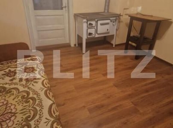 Casa de vânzare 4 camere Bran - 158900CV | BLITZ Brașov | Poza9