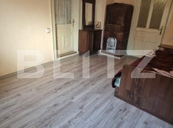 Casa de vânzare 4 camere Bran - 158900CV | BLITZ Brașov | Poza10