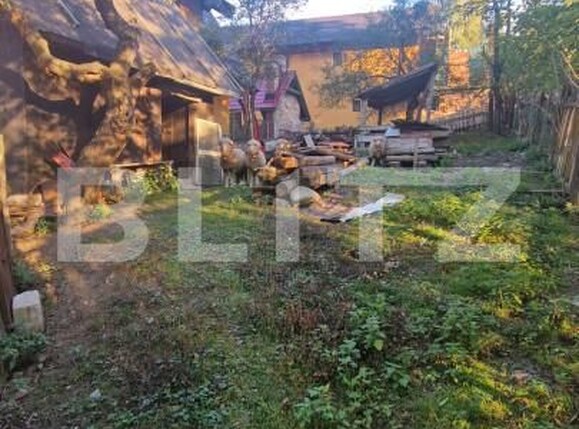 Casa de vânzare 4 camere Bran - 158900CV | BLITZ Brașov | Poza14