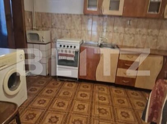 Casa de vânzare 4 camere Bran - 158900CV | BLITZ Brașov | Poza15