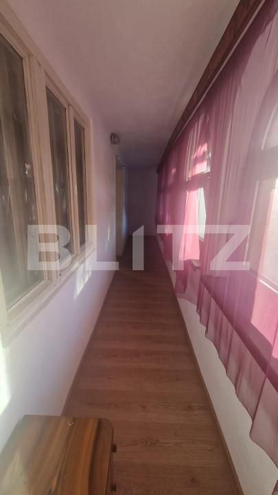 Casa de vânzare 4 camere Bran - 158900CV | BLITZ Brașov | Poza2