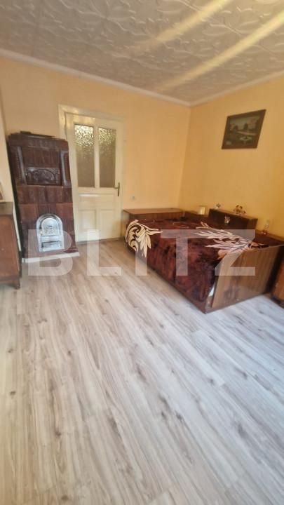 Casa de vânzare 4 camere Bran - 158900CV | BLITZ Brașov | Poza3