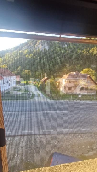 Casa de vânzare 4 camere Bran - 158900CV | BLITZ Brașov | Poza1