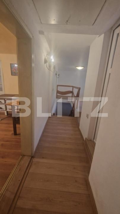 Casa de vânzare 4 camere Bran - 158900CV | BLITZ Brașov | Poza5
